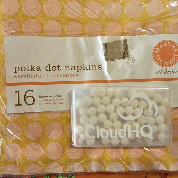 Peach Crush — A Soft-Glam Summer Love Story - Picture 7 of 7